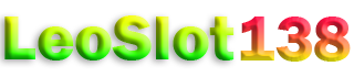LEOSLOT138